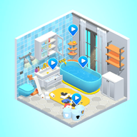 暖暖家園最新版