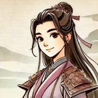 小小俠客模擬器官方版