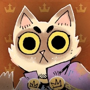 茂林源記手機(jī)版