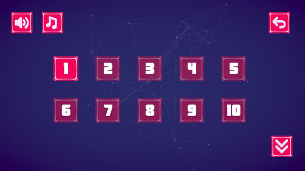 超級方塊（Cube Escape Birthday）