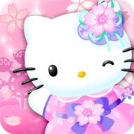 凱蒂貓世界2(Hello Kitty World2)中文版