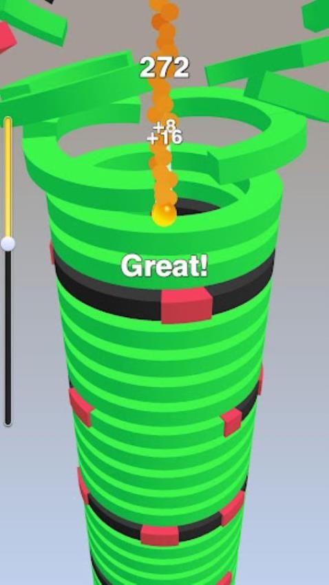 壓力釋放器小游戲安卓版