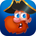 羅格船長(RogueCaptain)中文版