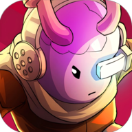 超能機(jī)器人官方版