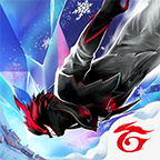 自由開(kāi)火戰(zhàn)場(chǎng)（Free Fire）官方國(guó)際版