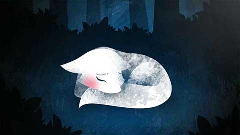 小狐貍歷險記最新版