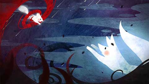 小狐貍歷險記最新版