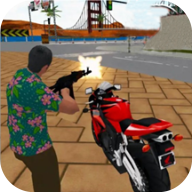 青春跑酷2內(nèi)置菜單版