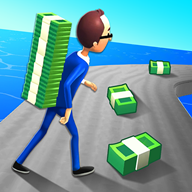 大步向錢最新版