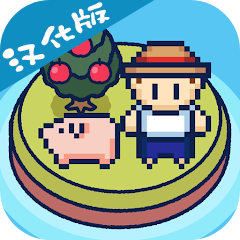 像素釣魚生活安卓版