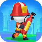 救援英雄官方版