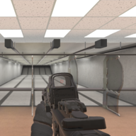 特種部隊模擬器官方版