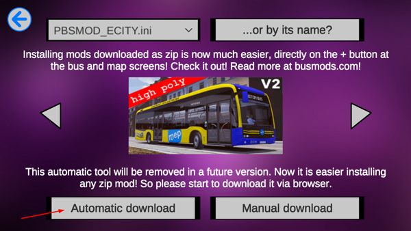 宇通客車模擬器手游無限內(nèi)購版