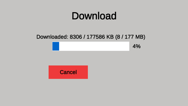 宇通客車模擬器手游無限內(nèi)購版