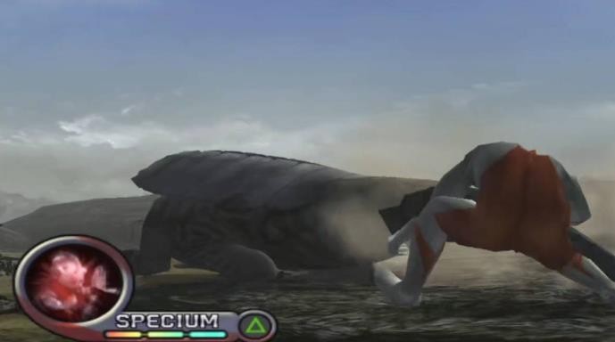 初代奧特曼空想特攝高清最新中文修改版