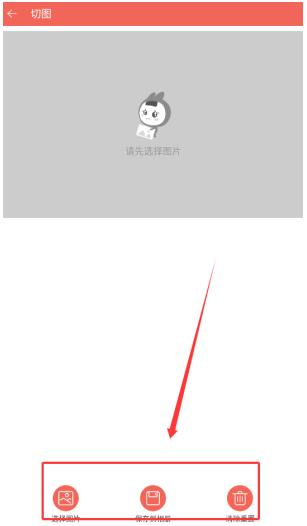 時(shí)間相機(jī)