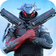 光環(huán)戰(zhàn)爭