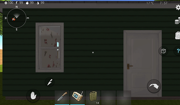 海洋之家2漢化無限內(nèi)置菜單版