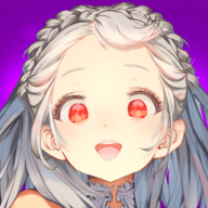 魔界天使（AngelSaga）正式版