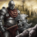 部落與戰(zhàn)爭最新版