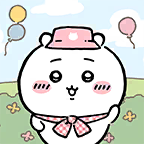 口袋吉伊卡哇（Chiikawa Pocket）