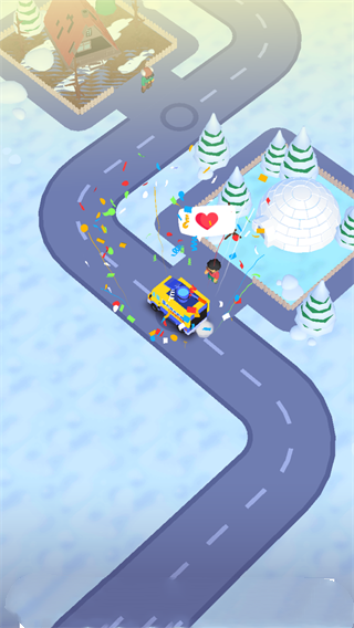 刮地大師(Scrape Master)中文版