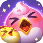 憤怒的小雞安卓版