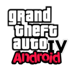 洛圣都模擬器內(nèi)置MOD版