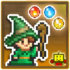 魔法師大冒險(xiǎn)最新版