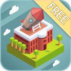 我有一個王國(kingdom)中文版