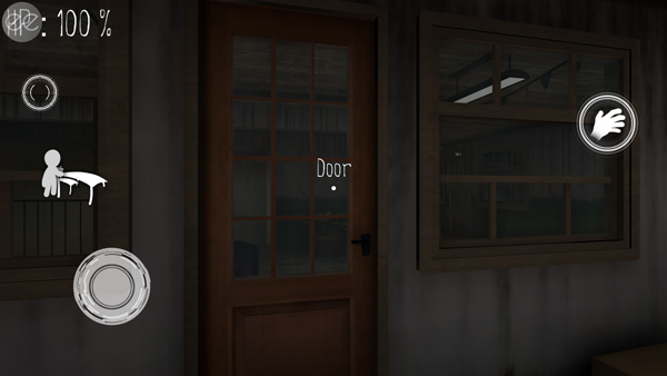 無盡恐懼官方版