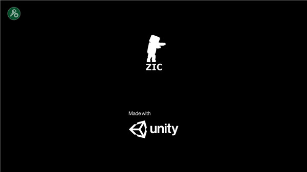 方舟之路最新版