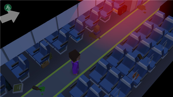 方舟之路最新版