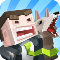 方舟之路最新版