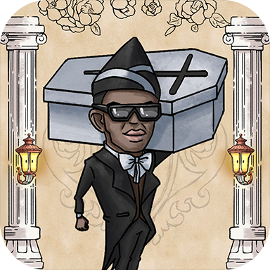 我的怪獸學(xué)園最新版