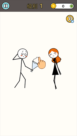 戀愛魔術(shù)筆官方版