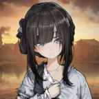  餓殍明末千里行手機版