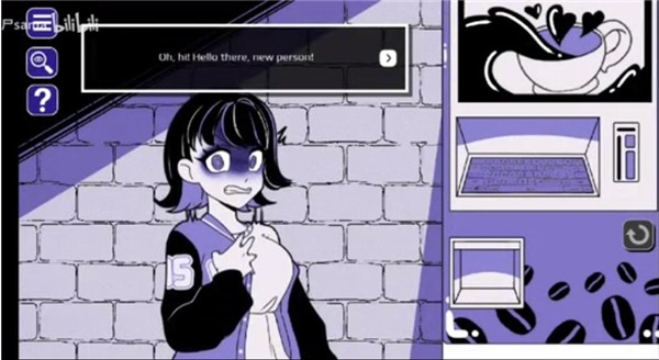 異?？Х葯C漢化完美移植版