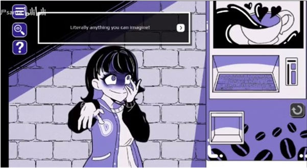 異?？Х葯C漢化完美移植版