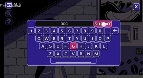 異?？Х葯C漢化完美移植版