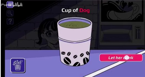 異?？Х葯C漢化完美移植版