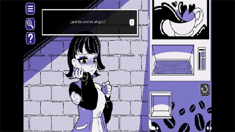 異?？Х葯C漢化完美移植版