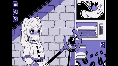 異?？Х葯C漢化完美移植版