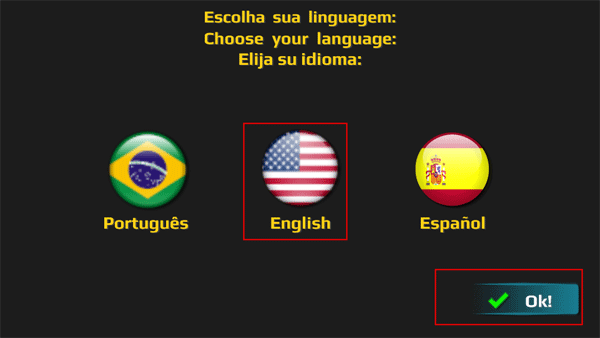 世界巴士駕駛模擬器(World Bus Driving Simulator)中文版