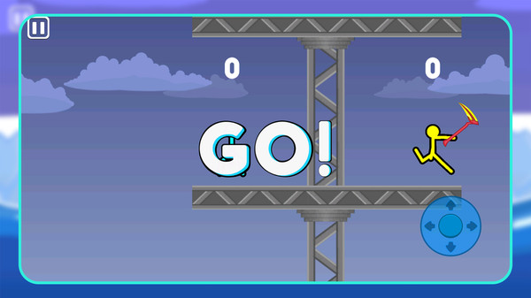 杯具人生正式版