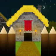 人類最后的防線內(nèi)置MOD菜單版