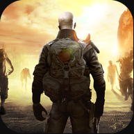 末日精英官方版