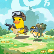 逃離鴨科夫最新版