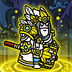 塔樓之境(Towerlands)中文版