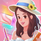 旅行日記手機版